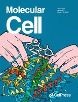 Molecular Cell期刊